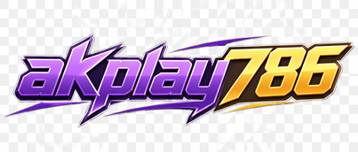 akplay786 logo